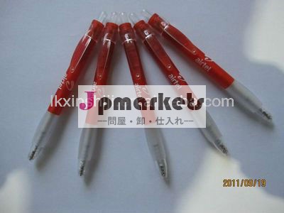 販売または安いボールペンのバルクボールペンかボールペン問屋・仕入れ・卸・卸売り