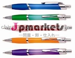 卸売文房具ペンを書き込む問屋・仕入れ・卸・卸売り