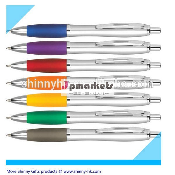 昇進のギフトアージェント輪郭pen_promotionalpen_cheaper広告ボールボールポイントペン問屋・仕入れ・卸・卸売り