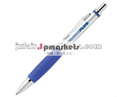プラスチックペンプラスチック製品プラスチックカラーペン/ボールペン問屋・仕入れ・卸・卸売り
