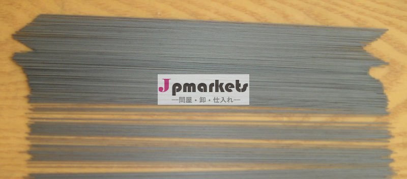 0.5mm-bhi- ポリマー鉛筆の芯問屋・仕入れ・卸・卸売り