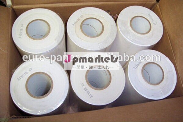 現金レジスター紙80*80mm、 感熱紙、問屋・仕入れ・卸・卸売り