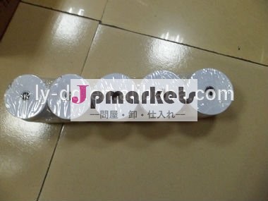 最高の品質の安価な独特の感熱紙ロール問屋・仕入れ・卸・卸売り