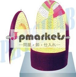 根モデル問屋・仕入れ・卸・卸売り
