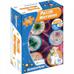 microbiosパズル問屋・仕入れ・卸・卸売り