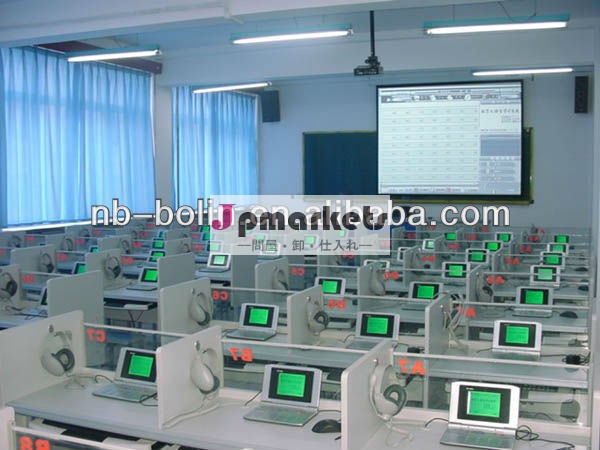 語学学習言語訓練の学生のための機器問屋・仕入れ・卸・卸売り