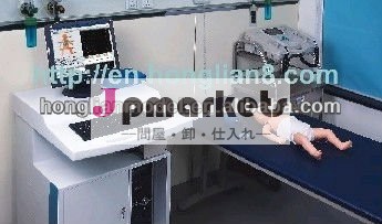 乳児の包括的な緊急スキルトレーニングマネキン問屋・仕入れ・卸・卸売り