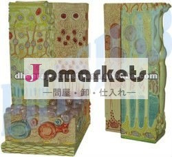 マイクロアイの解剖学問屋・仕入れ・卸・卸売り