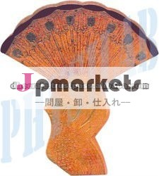 l。 s。 昆虫アイ問屋・仕入れ・卸・卸売り