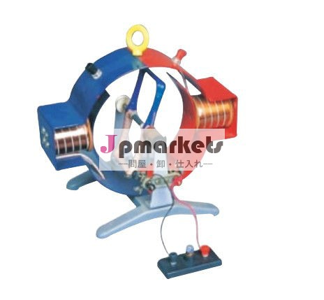 電気機械se43120デモンストレーター問屋・仕入れ・卸・卸売り