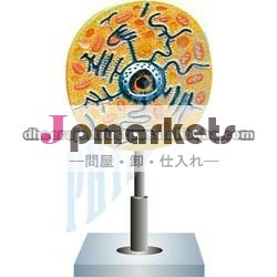 動物細胞問屋・仕入れ・卸・卸売り