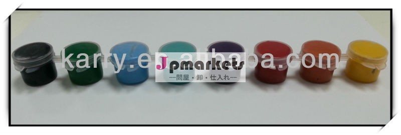 ターゲットは、 監査サプライヤー、 水彩でチューブ問屋・仕入れ・卸・卸売り