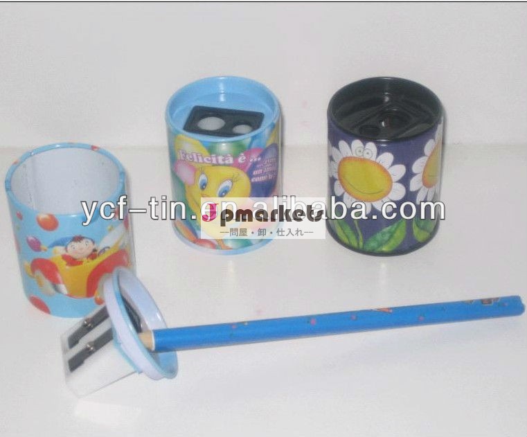 砥器問屋・仕入れ・卸・卸売り