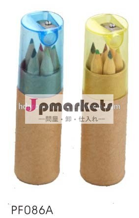 鉛筆キット熱い販売問屋・仕入れ・卸・卸売り