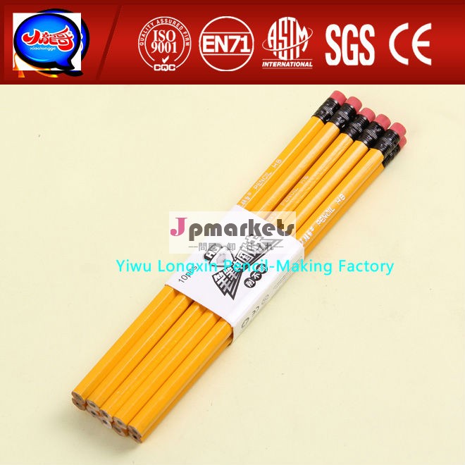 安い卸売pencils(en71- 3、 astm4236問屋・仕入れ・卸・卸売り