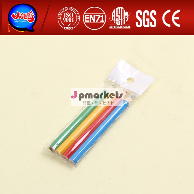 安い鉛筆の色の鉛筆熱い販売に合格しen71-3,astm- 4236fsc小色の鉛筆問屋・仕入れ・卸・卸売り