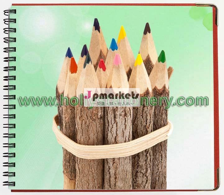 天然木製の鉛筆、 色の鉛筆ジャンボ、 ジャンボ色鉛筆問屋・仕入れ・卸・卸売り