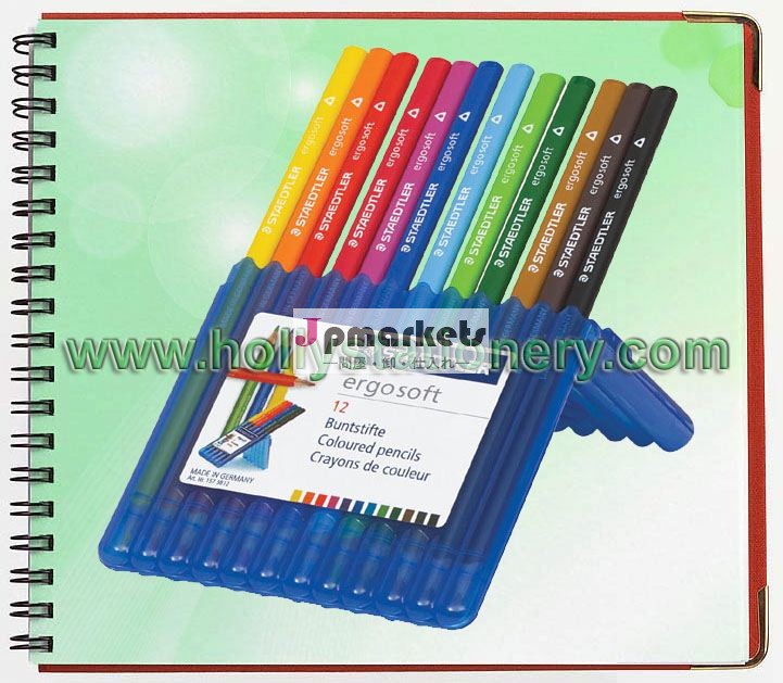 小色の鉛筆、 短い色の鉛筆、 4cのロゴ色の鉛筆問屋・仕入れ・卸・卸売り