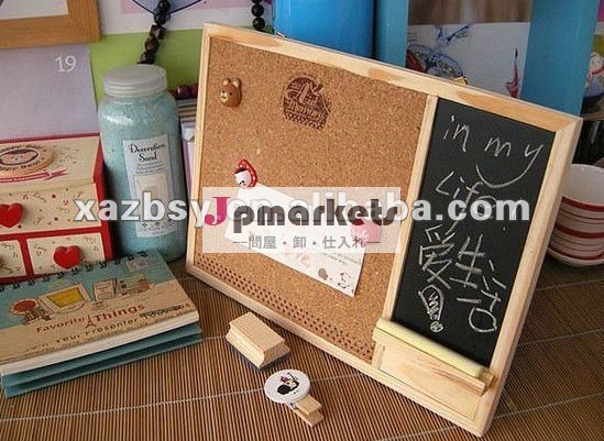 『qinba「 コルクボード掲示板問屋・仕入れ・卸・卸売り