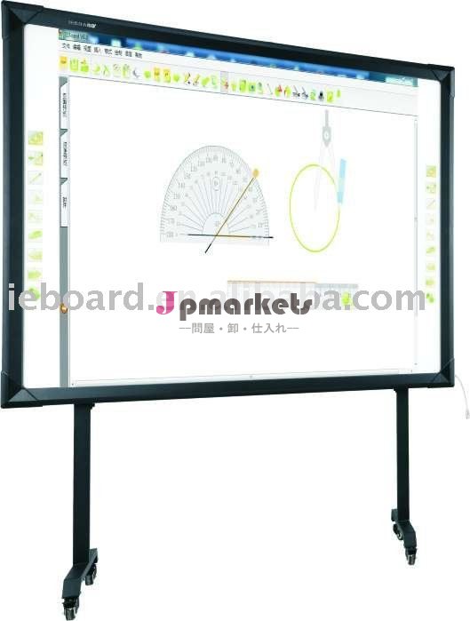 103インチの相互whiteboard、相互板、学校のための教育装置問屋・仕入れ・卸・卸売り