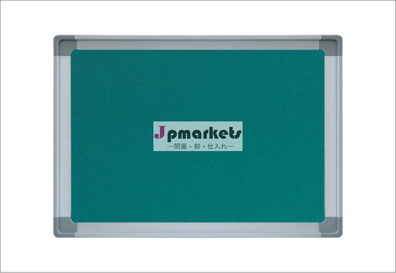 高古典的な磁気ライティングボード問屋・仕入れ・卸・卸売り