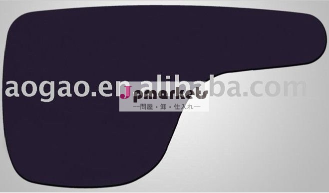 hplラミネートライティングタブレット、 ライティングボード問屋・仕入れ・卸・卸売り
