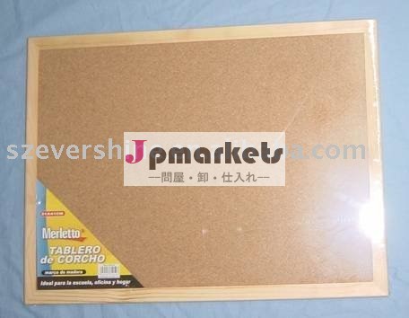 corkboardフレーム問屋・仕入れ・卸・卸売り