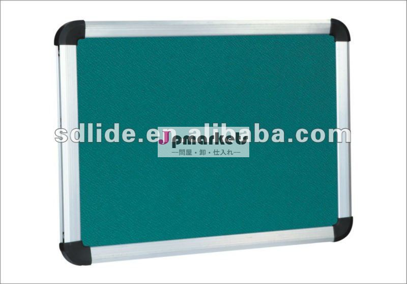 磁気greenboardのチョーク板執筆板LD002問屋・仕入れ・卸・卸売り