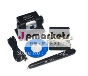 I-i nteractorusbスマート電子インタラクティブホワイトボード問屋・仕入れ・卸・卸売り