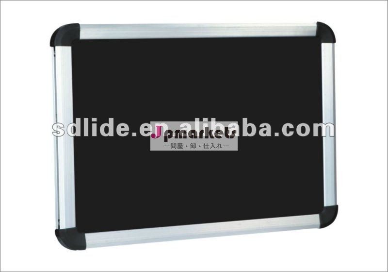 磁気黒板の執筆板LD002問屋・仕入れ・卸・卸売り
