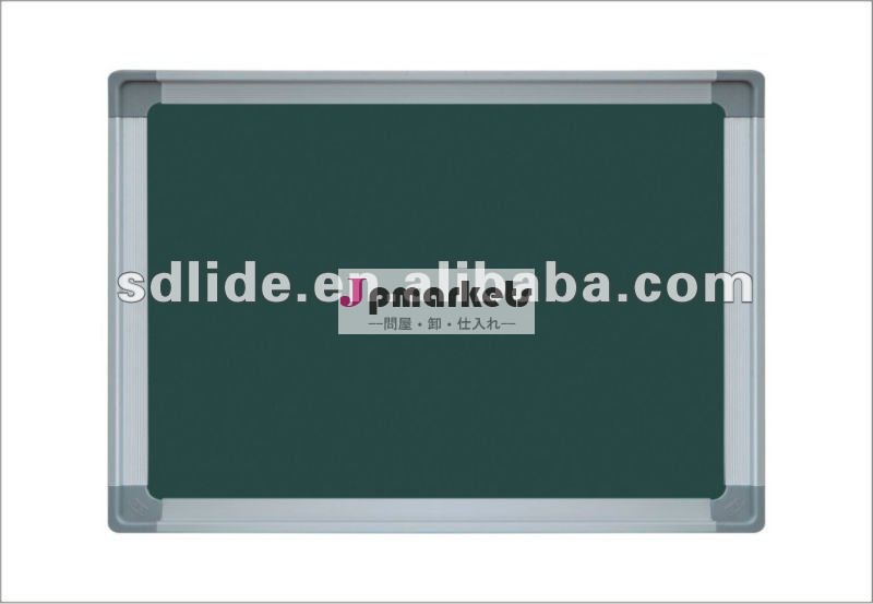 学校のための緑黒板n2ld003可動ホワイトボード問屋・仕入れ・卸・卸売り