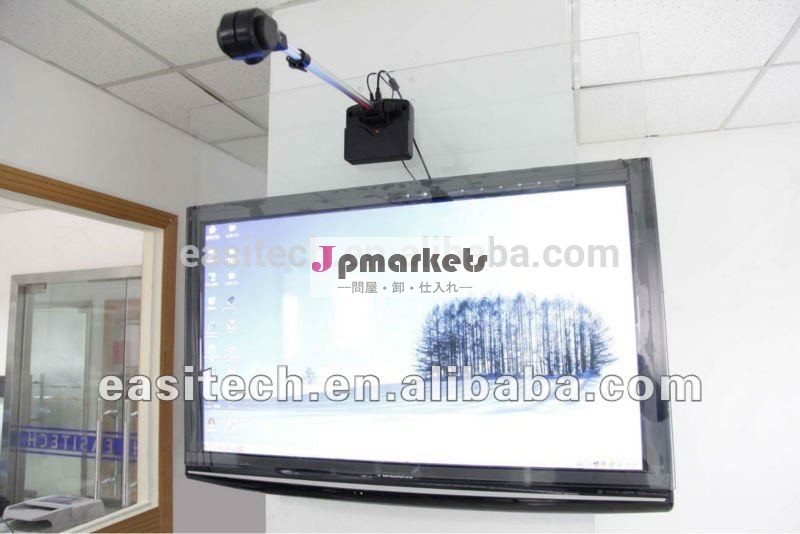インタラクティブホワイトボードiwbシステム新製品、 インタラクティブスマートボード問屋・仕入れ・卸・卸売り