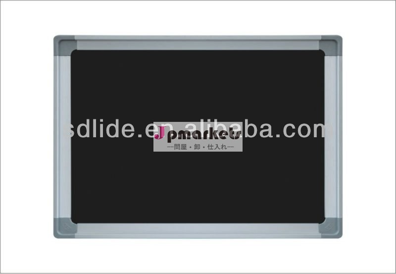 磁気黒板LD003-B問屋・仕入れ・卸・卸売り