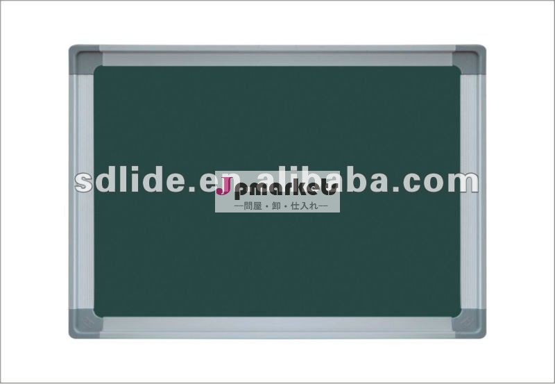 n2greenboardld003可動ホワイトボード問屋・仕入れ・卸・卸売り