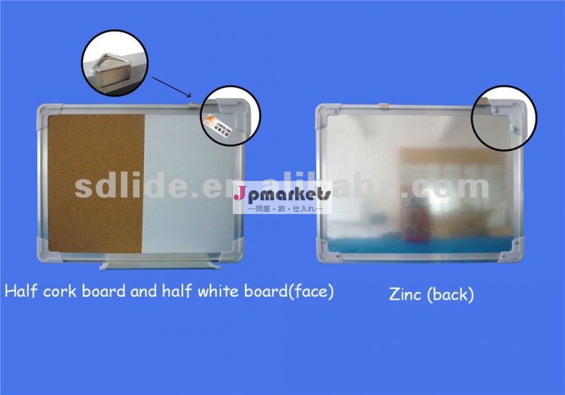 磁気押しPin Combi板LD001-CWZ問屋・仕入れ・卸・卸売り