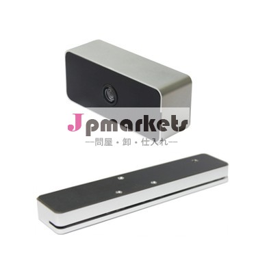 gloview82インチ赤外線インタラクティブホワイトボード、 スマートホワイトボード問屋・仕入れ・卸・卸売り