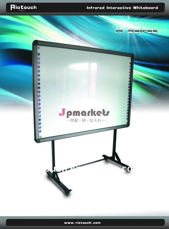 スマートな接触学校のための相互whiteboardsの製造業者問屋・仕入れ・卸・卸売り