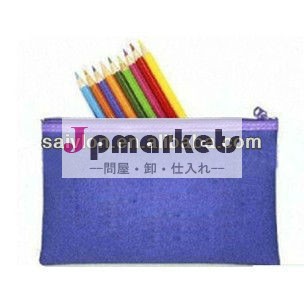 安いネオプレン鉛筆の袋/case/ポーチ問屋・仕入れ・卸・卸売り