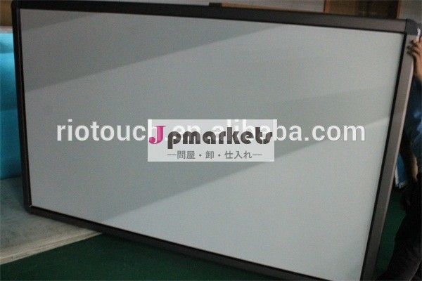 赤外線タッチi wbh-96" 中国から問屋・仕入れ・卸・卸売り