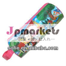 oem文房具で2013鉛筆ポーチ問屋・仕入れ・卸・卸売り