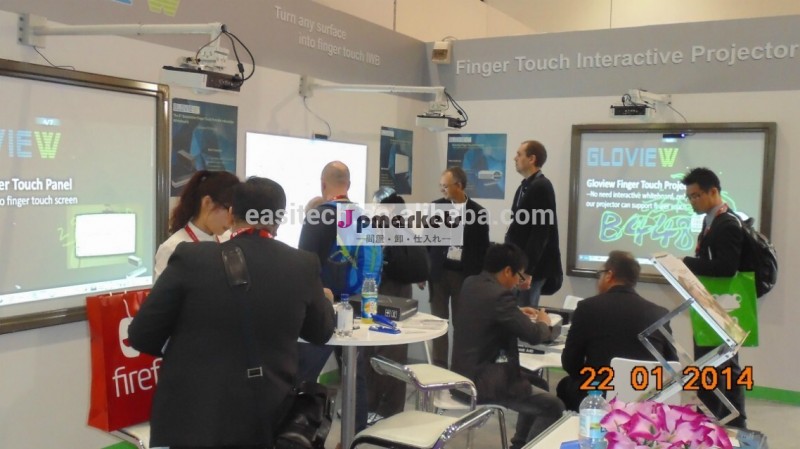 Moitouch,Interactive whiteboard for education,whiteboard for classroom,china interactive whiteboard問屋・仕入れ・卸・卸売り