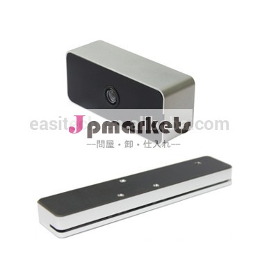 Finger touch portable interactive whiteboard,auto-calibration,gesture recognition and 10 points touch問屋・仕入れ・卸・卸売り