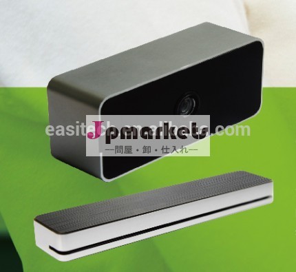 Finger touch portable smart board,10 users,gesture recognition問屋・仕入れ・卸・卸売り