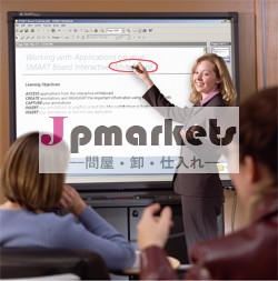 指タッチ赤外線タッチ電子10ポイント販売のためのホワイトボード問屋・仕入れ・卸・卸売り