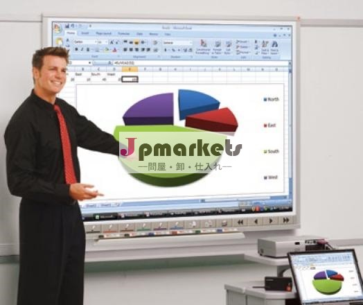 赤外線/irマルチタッチインタラクティブホワイトボード、 デジタルホワイトボード、 指タッチsmartboardオートキャリブレーション問屋・仕入れ・卸・卸売り