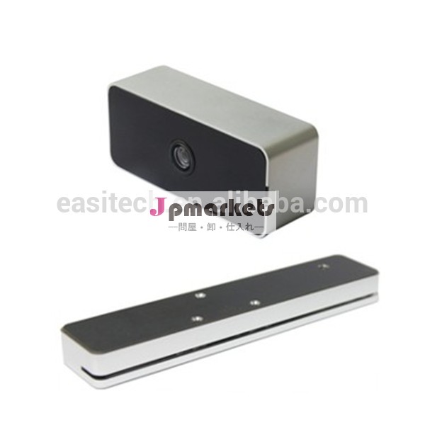 Moitouch interactive White board,smart board,whiteboard touch screen school board問屋・仕入れ・卸・卸売り