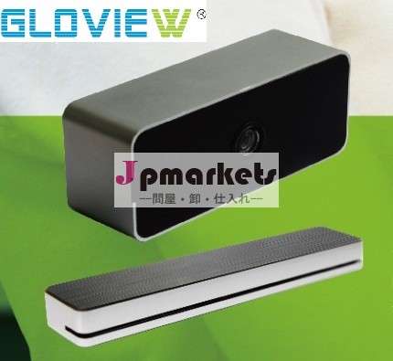 gloview指タッチポータブルインタラクティブホワイトボード問屋・仕入れ・卸・卸売り