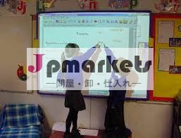 教育、 商業インタラクティブホワイトボード赤外線指のタッチスクリーン付きホワイトボードスマートボード問屋・仕入れ・卸・卸売り
