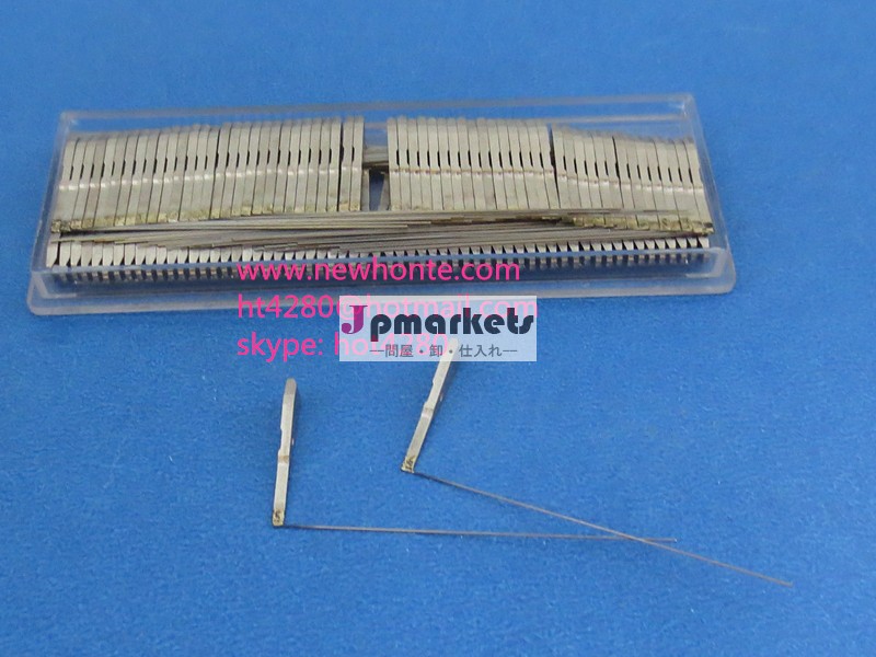 wincor4915xe針、 fx7針、 ピンセット問屋・仕入れ・卸・卸売り