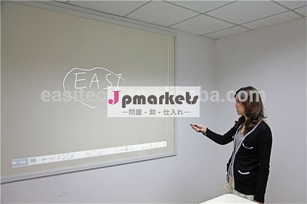 gloviewマルチタッチインタラクティブホワイトボード、 デジタルホワイトボード、 smartboardデジタルオフィスや学校のための問屋・仕入れ・卸・卸売り